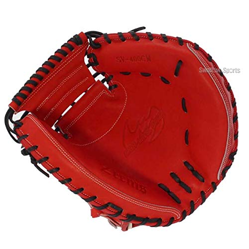 ジ―ムス 硬式 キャッチャ―ミット 捕手用 日本製 高校野球対応 Amazon | お手頃価格 ジ―ムス 硬式 キャッチャ―ミット 捕手用 日本製