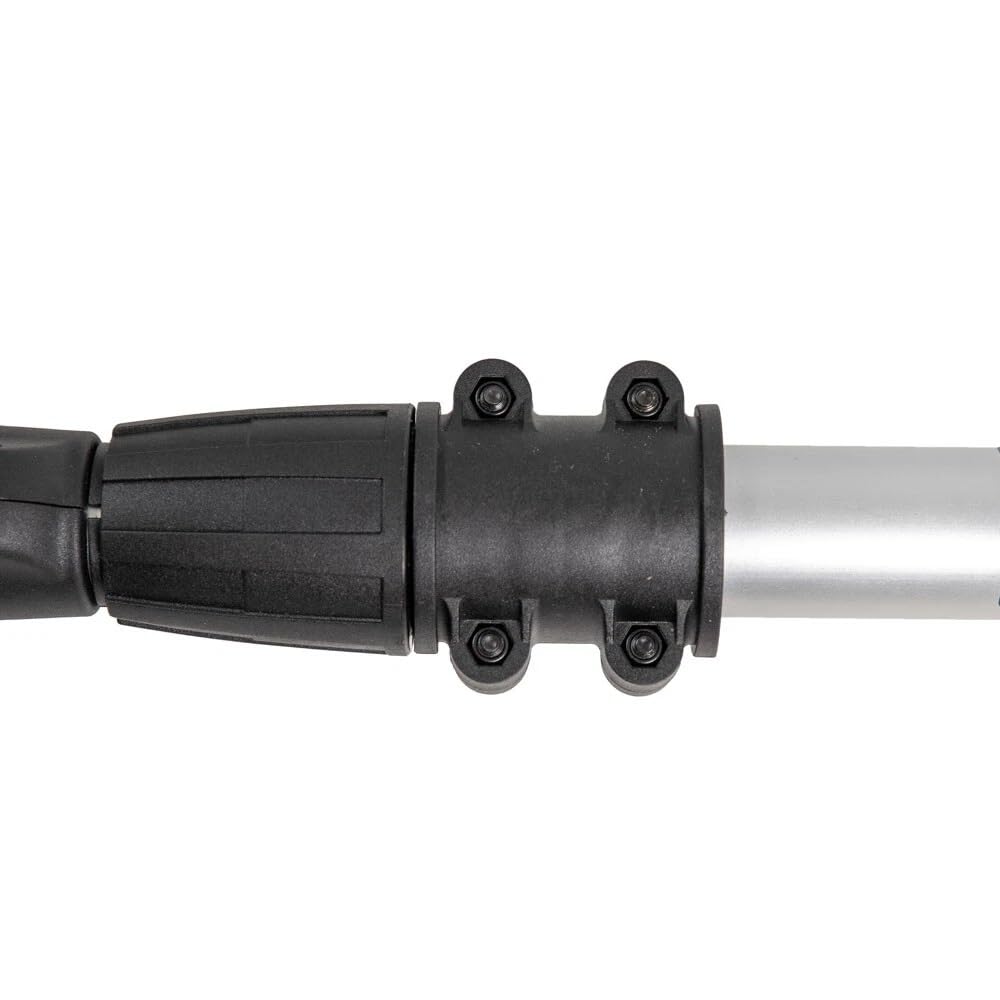 Vareador de aceitunas, sacudidor de aceitunas, sacudidores, sacudidoras eléctrico de 140 W, 12 V