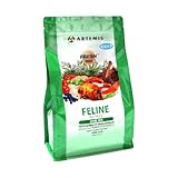 フレッシュミックス フィーライン 500g 製品画像