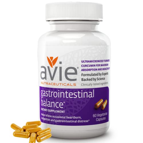 My Favorite Best Licorice For Acid Reflux On The Market BNB