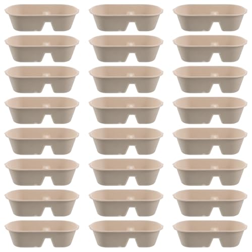 LEDMOMO ybgpĝă_ua{E 1000mle 50Zbg pEH[^[t[h{E P[WΉ qLpgїpaM