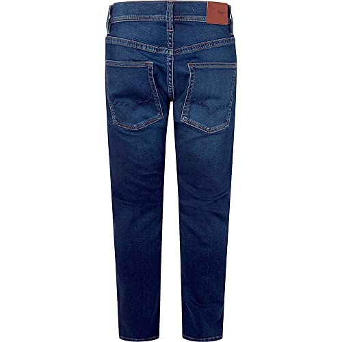 Pepe Jeans PM206328DN02 | Track