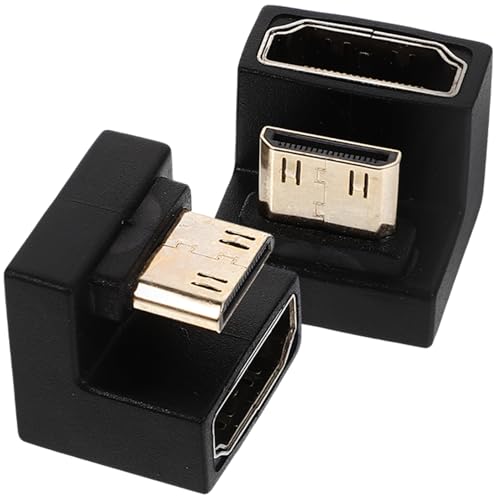 BATHVEVE 2 Ή~j^EprfIRlN^[ f[^]Ή |[^ufBXvC JpڑA_v^[fϊ