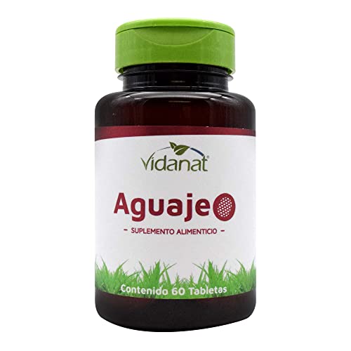 Productos Para El Control Hormonal, Imagen adicional
