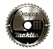 Produktbild Makita Specialized Saegeblatt, 190 x 30 mm, 24Z, B-32926