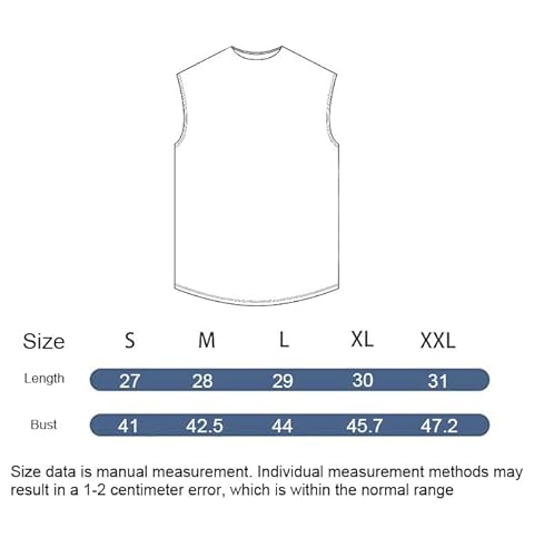Ruaysge BX03 Men'S Tank Tops 3 Pack Sleeveless Muscle Workout Tank Tops For Men Mesh Material Running Gym Muscle Beach Fitness Shirts thumb #7