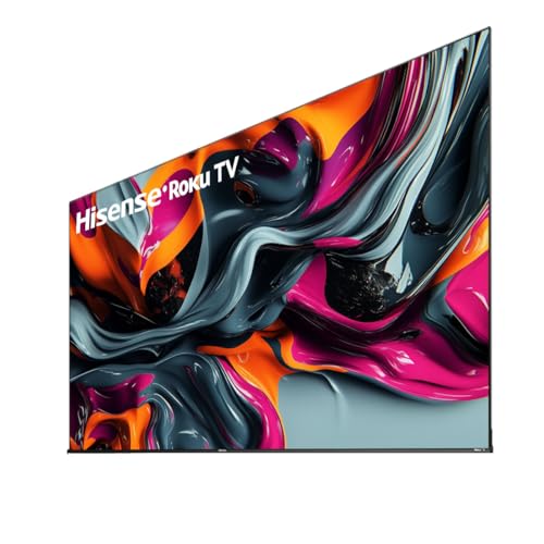 Pantallas, Home Entertainment Imagen adicional