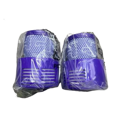 [^[TCNtB^[oPbgANZT[A|@̃_Xgrp[čADysonAV10ɑΉ(2pcs)