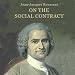 On the Social Contract