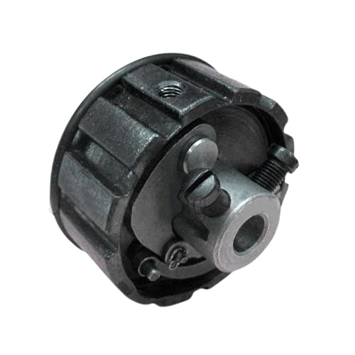 Amazon.com: Safety Clutch Complete for Juki LU-562 LU-563 LUH-521