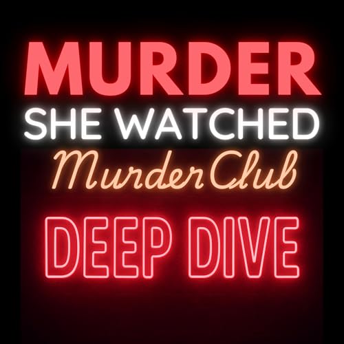 Deep Dive: Pam Hupp (Free Preview)