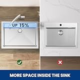 CECIPA B0D2N53L7C lato 4