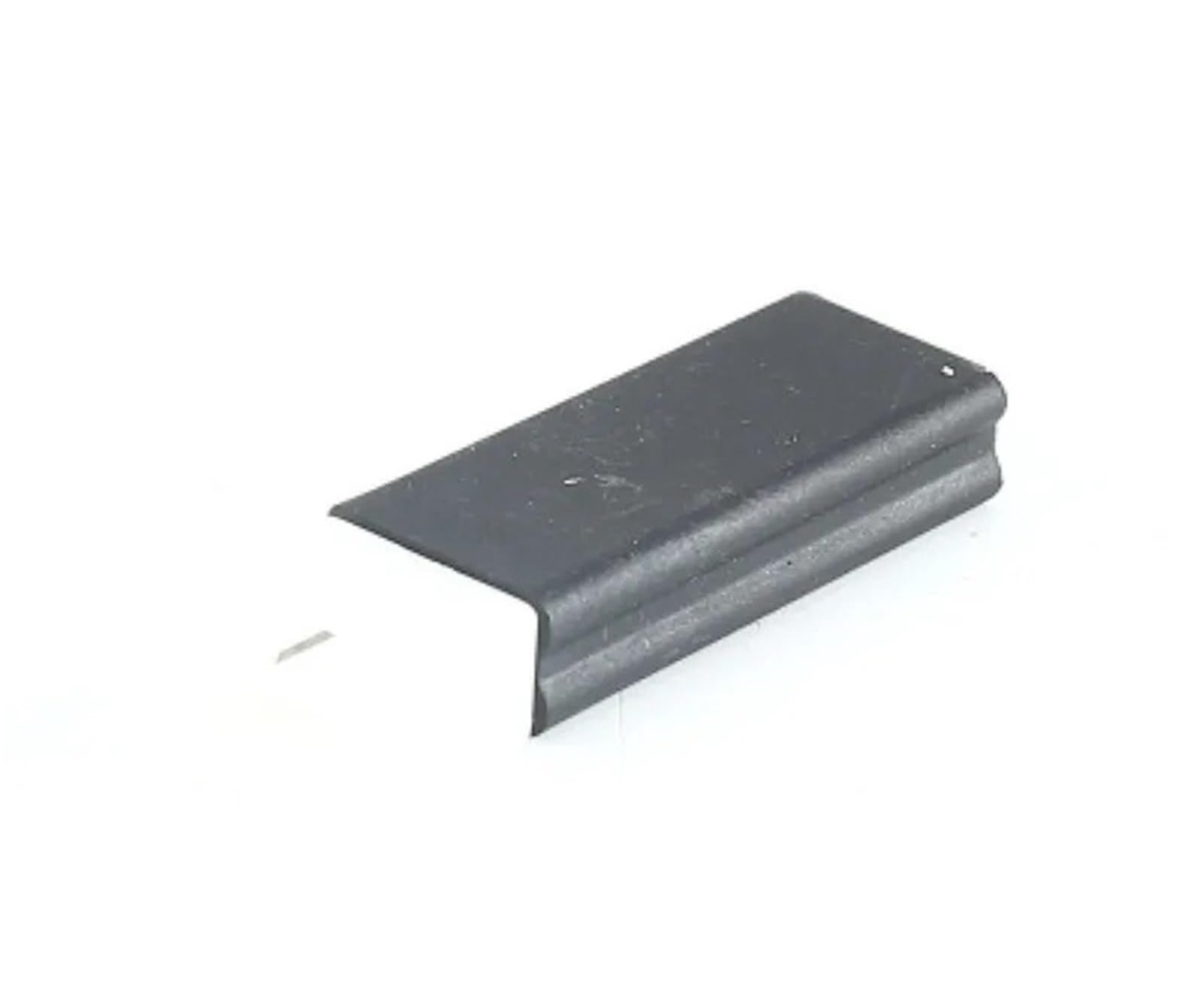 Relé intermitente electrónico multifunción de 30A para regular tiras de dirección de 24V
