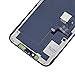 ZTOOYO for iPhone 11 Pro Screen Replacement for iPhone 11 Pro Screen Replacement kit for iPhone 11 Pro A2160 A2217 A2215 LCD Display digitizer Touch Screen Assembly with Repair Tools 5.8 inch Black