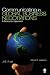 Communicating in Global Business Negotiations: A Geocentric Approach
