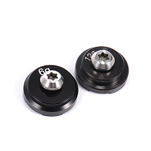 PING �s����G30 G30SF G30LS �E�F�C�g 4g5g6g7g8g9g10g11g12g13g14g15g16g18g20g �P�i (11)