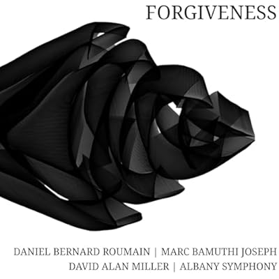 Forgiveness