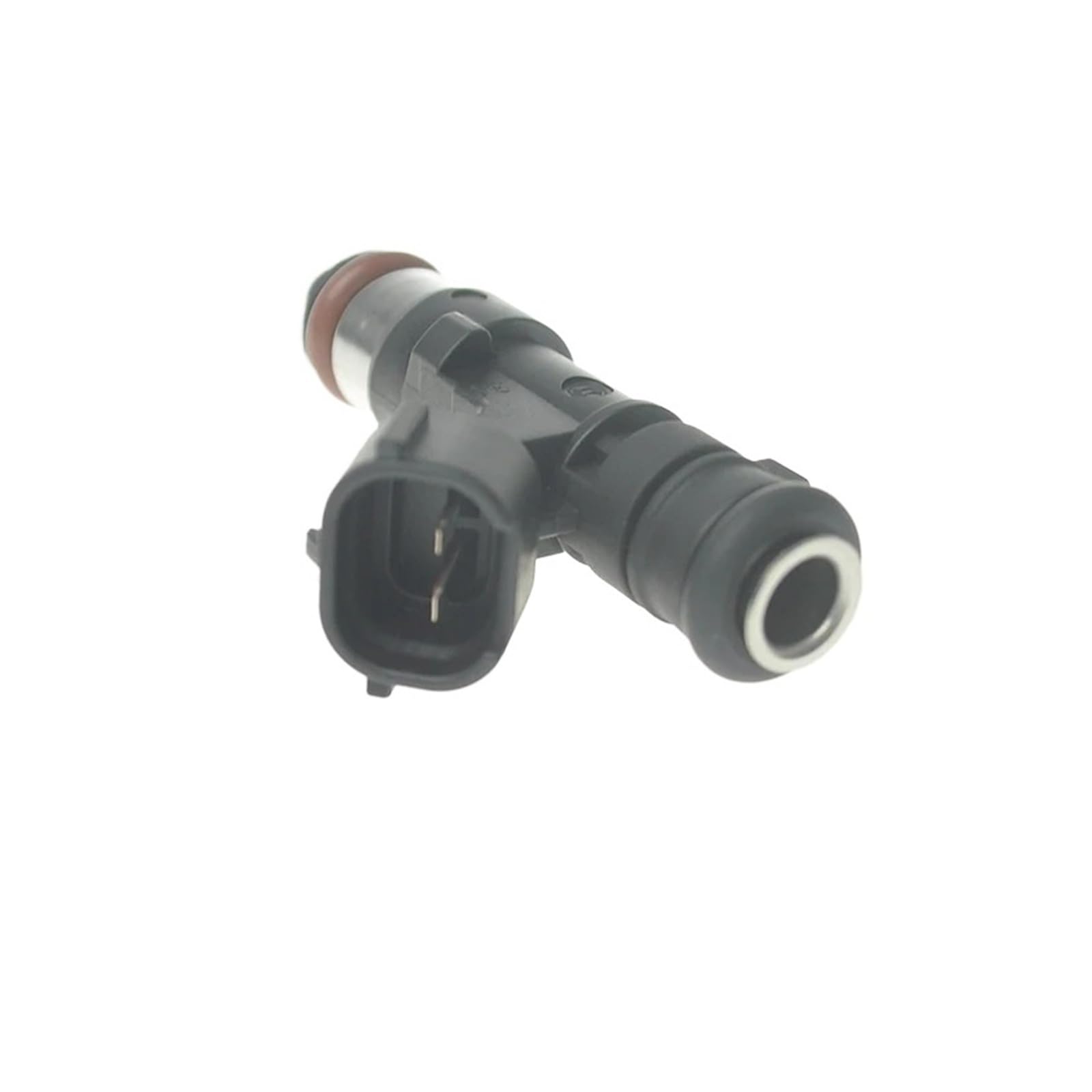 Injecteur de carburant 1984F7 0280158057