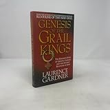 Genesis of the Grail Kings