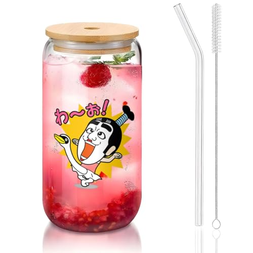 KXRbv u 傤Ԃ ςȂ ^u[ ؐ̂ӂt XebJ[ OXJbv R[q[Jbv ^u[OX WtƃXg[ e  ϔM Diy v[g 450ml