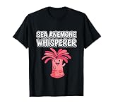 Regali e cose Anemone Di Mare divertenti
