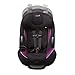 Safety 1st Continuum 3-in-1 Convertible Car Seat (Hollyhock)