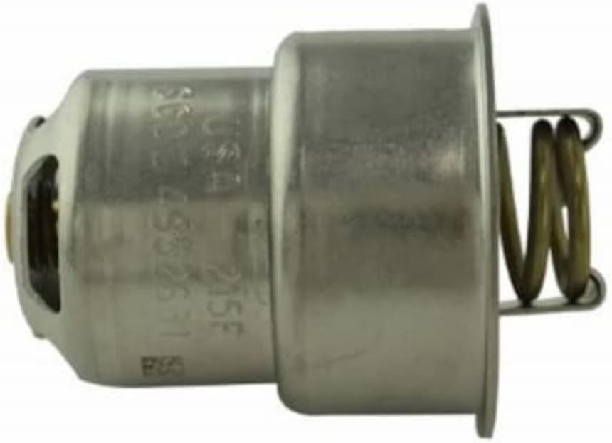 Peterbilt Genuine Peterbilt Thermostat - 4952631CUM