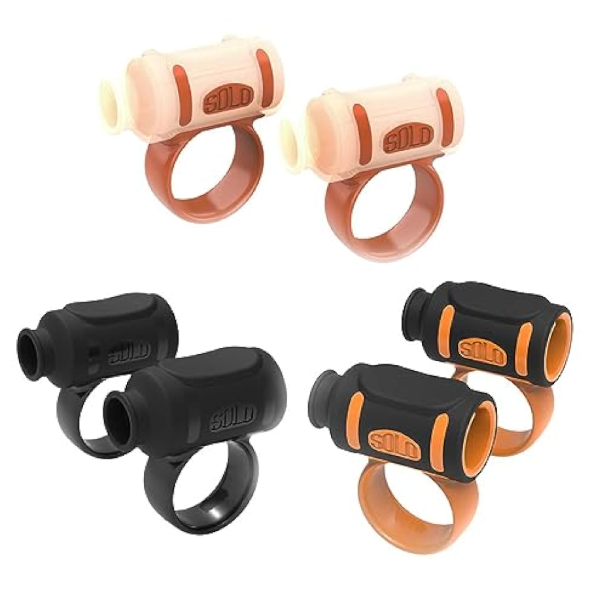 Drum Stick Control Clip, Drumsticks Aid Accessory