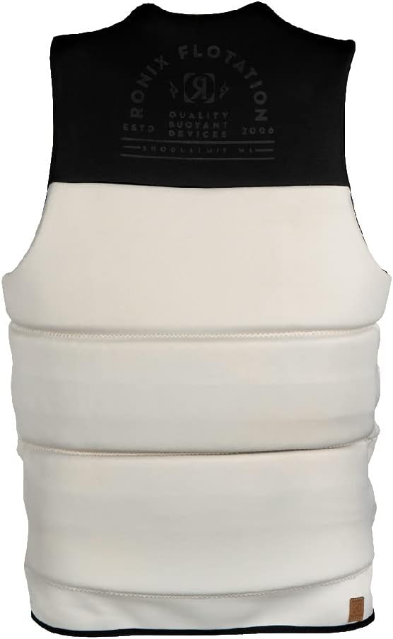 Ronix Paramount CGA Life Jacket