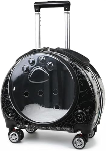 Barino ybgL[ L[obO ybgL[P[X LX^[t oobN L̃obNpbN ybgpi f L̉ו L̃nhobO ʋC ^ ^LɓKĂ܂ őω׏d9kg yȌ ʋC U s 