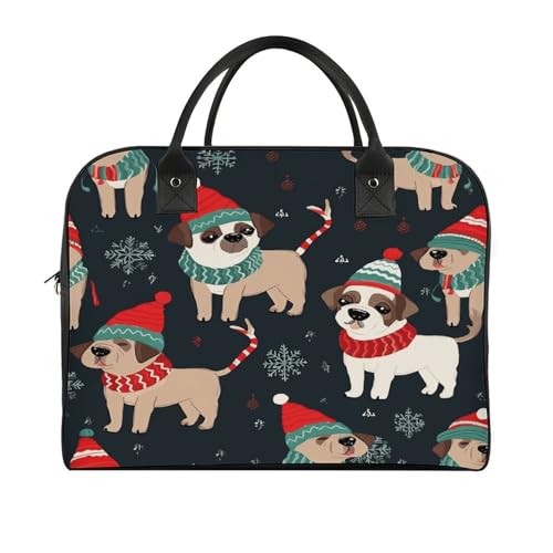 Maletín ligero para laptop unisex miniatura 3