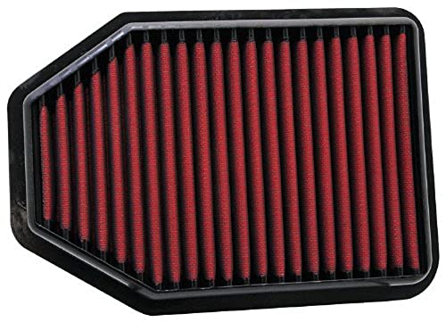 AEM 28-20364 Dryflow Air Filter