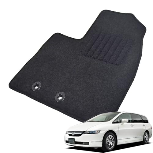 Kemmel z_ IfbZC RBn 15N10`20N9 2WD Au\[gԂ͕sB p tA}bg J[}bg GXn/ubN i^]Ȃ̂/hJSȂj