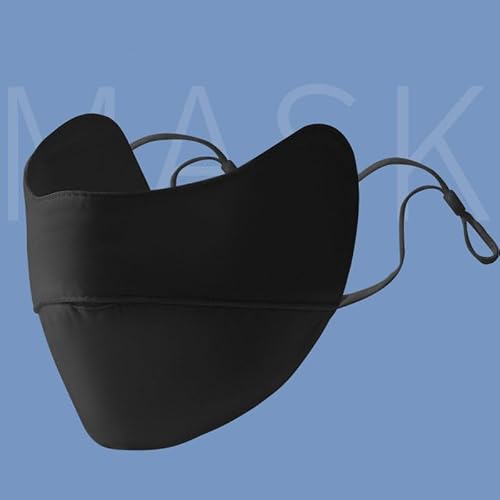 HOQUSA fB[X Ă~߃}XN CfBOACXVN}XN 􂦂X|[cʋC}XN (ubN)