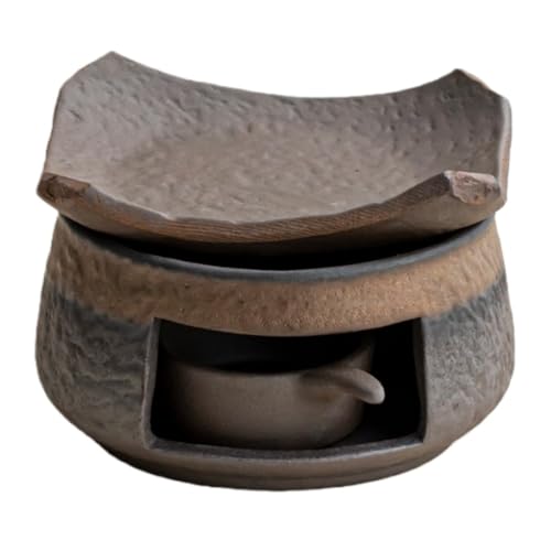 Brfveob  A}F F Ă Z~bN A}F A} Mt LhgC ? M LhgCt tp eB[EH[}[ FꎮZbg  Mtg v[g tp (B)