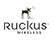 Ruckus Wireless WD ADVANCED HW REPLACEMENT RENEWAL FOR ZF R300 3 YEARS - 823-R300-3000