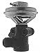 Standard Motor Products EGV484 EGR Valve