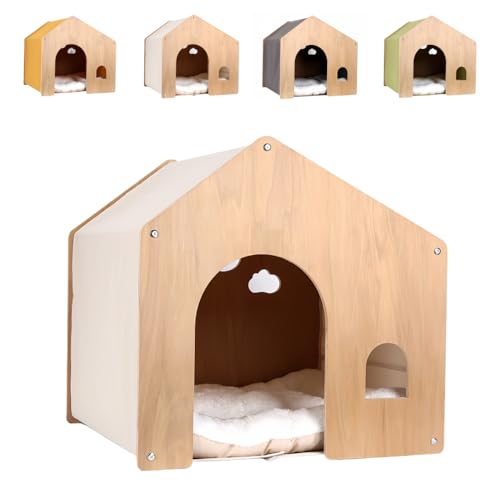 ZekonoؐybgnEX ybgnEX ̌ VR I[V[YΉ C ʋC N[YhfUC ؐ̌ Kȋ ނ̃ybgɓKĂ܂ (x[W)