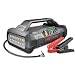 Produktbild Lokithor JA2500 12V 2500Amp LiFePO4 Smart Jump Starter + Pumpe + Powerbank + Led Lampe