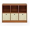 Product Photo 3