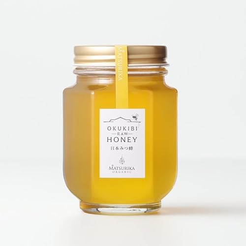 gnj[ RYjz~co`̔M݂͂250g /  Y Rsgp n`~c