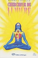 Chercheur de lumière 2890744523 Book Cover