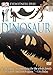 Eyewitness DVD: Dinosaur