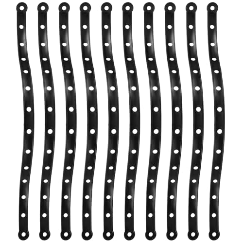 COOPHYA 20 nK[ڑXgbv ~ߋ@\t ߗސpN[[bgXy[XZ[o[ nK[Nbv ߕfBXvC