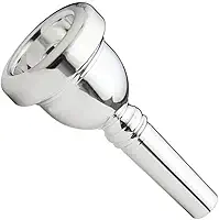 Bocal DOLPHIN Trombone Bombardino 12C Calibre Fino