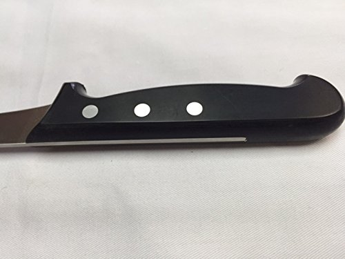 BONING KNIFE 5 ÏNCH