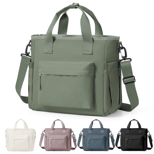 UPPACK Large Lunch Tote Bag