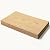 10 Packs of Red Oak | 5mm 1/4th inch, MDF Core, 12”x19” Premium Grade A1, Single Sided, Glowforge Ready, Unfinished | 7 Species: Walnut, Cherry, Maple, White Oak, Cedar, African Mahogany, Red Oak