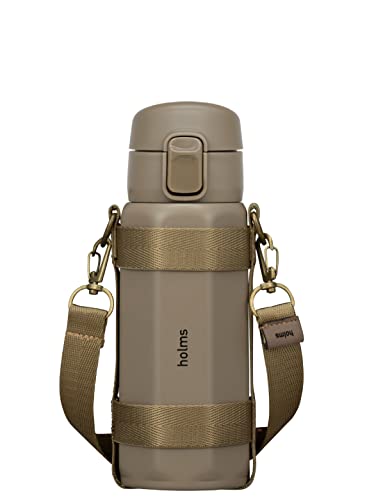 V[r[Wp holms IN^^b`{g x[W 340ml