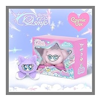 41E2XZ5NYWL._QL92_SH45_SS200_.jpg 41E2XZ5NYWL._QL92_SH45_SS200_.jpg